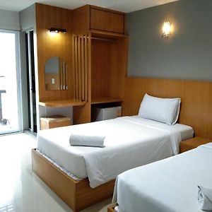 @Me2 Hotel