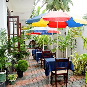 Hotel Italia